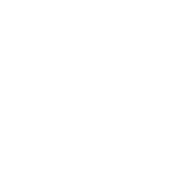 182346 0 checkmarkwhite