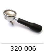 320006 1