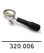 320006