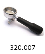 320007 3