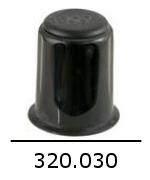 320030