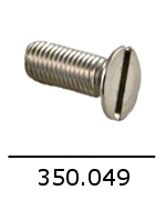 350049