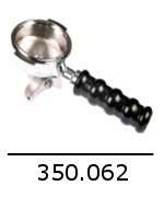 350062