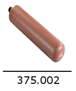 375002