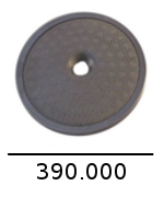 390000