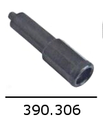 390306