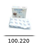 100 220 sachet bilt filtre resine