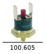 100605 thermostat 165 1