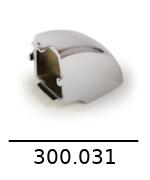 300 031