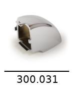 300 031