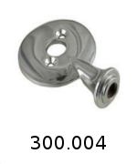 300004