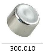 300010 BOUTON POUSSOIR