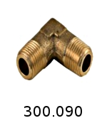300090