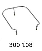 300108