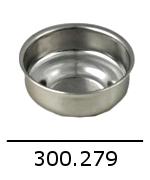 300279
