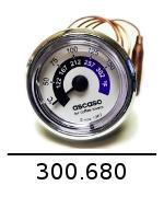 300680