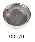 300701