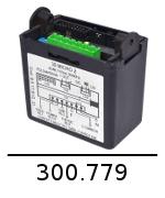 300779