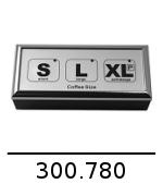 300780 - CLAVIER