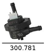 300781 DEBIMETRE