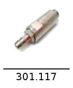 301117 1