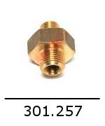 301257 RACCORD