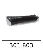 301603