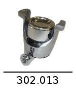 302013