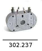 302237 1