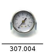 307004 manometre pression pompe 1