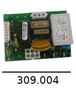 309 004 carte alimentation