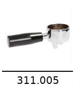 311 005 porte filtre microcasa