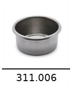 311 006 filtre 2 t microcasa