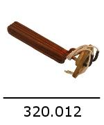 320012
