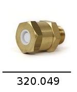 320049 VALVE