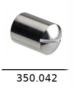 350 042