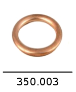 350003