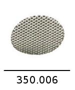 350006 FILTRE