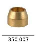 350007