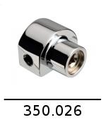 350026