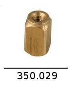 350029