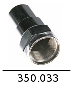 350033