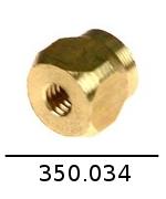 350034