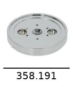 358191 diffuseur eau