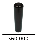 360000