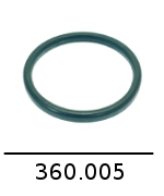 360005