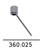 360025