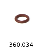 360034