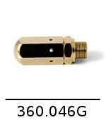 360046g