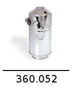 360052 1
